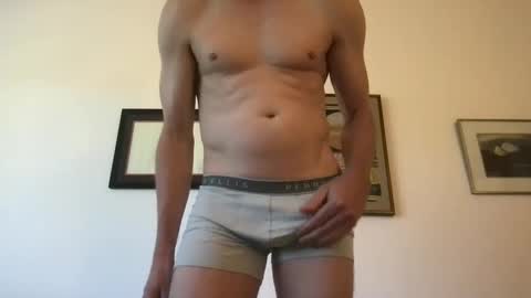 Snapshot of goldenboy2377 chatting on 13, 9, 2025 goldenboy2377 online show from 13, 9, 2025