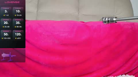 Goldenboy69 online show from 3, 3, 2025