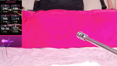 Goldenboy69 online show from 4, 10, 2025