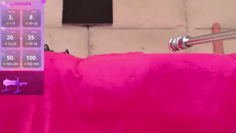 Goldenboy69 online show from 7, 1, 2026