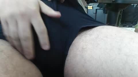 Snapshot of goldenboy_69_69 chatting on 20, 12, 2025 GoldenBoy69 online show from 20, 12, 2025