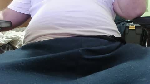 Snapshot of goldenboy_69_69 chatting on 11, 1, 2026 GoldenBoy69 online show from 11, 1, 2026