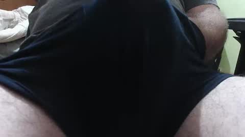 Snapshot of goldenboy_69_69 chatting on 25, 2, 2026 GoldenBoy69 online show from 25, 2, 2026