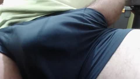 Snapshot of goldenboy_69_69 chatting on 27, 2, 2026 GoldenBoy69 online show from 27, 2, 2026