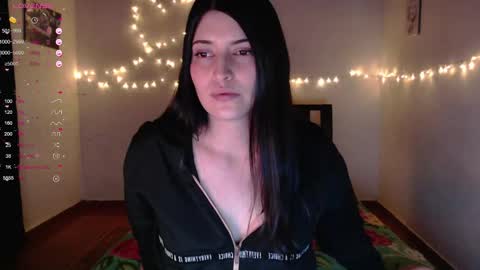 goldencandycotton online show from 10, 2, 2025