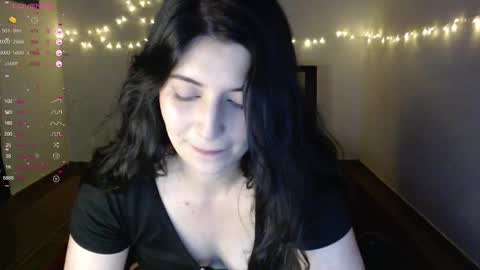 goldencandycotton online show from 21, 2, 2025