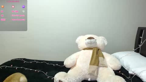 goldencandycotton online show from 26, 11, 2025