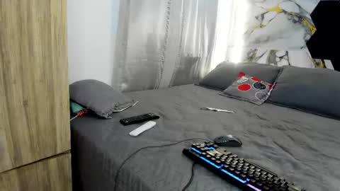 Snapshot of goldendesirexx_ chatting on 28, 6, 2026 Golden online show from 28, 6, 2026