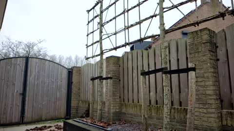 Snapshot of goldenelixxxir chatting on 10, 2, 2025   online show from 10, 2, 2025