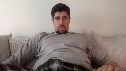 Golden-Glove online show from 24, 3, 2026