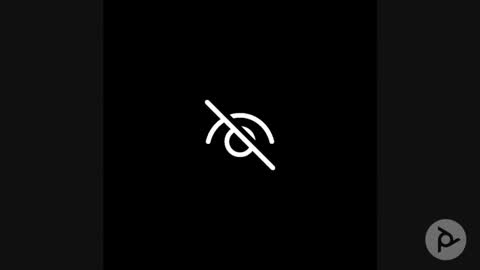 Golden-Glove online show from 26, 3, 2026