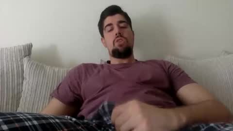 Golden-Glove online show from 6, 4, 2026