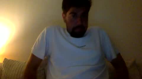 Golden-Glove online show from 16, 5, 2026