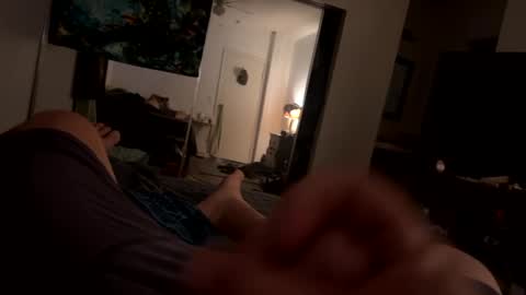 goldengod420 online show from 5, 12, 2024