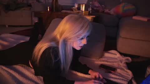 Sammy online show from 5, 12, 2024