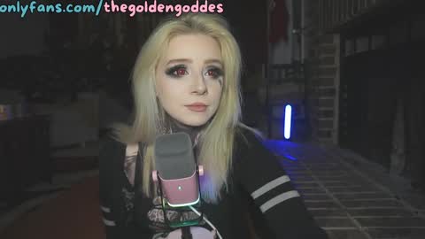 Sammy online show from 15, 1, 2025