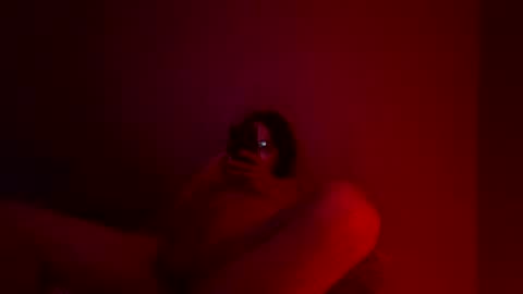 goldengun10 online show from 26, 2, 2025