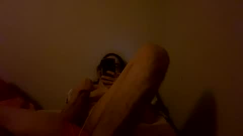 goldengun10 online show from 12, 9, 2025