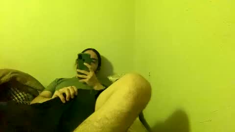 goldengun10 online show from 19, 9, 2025