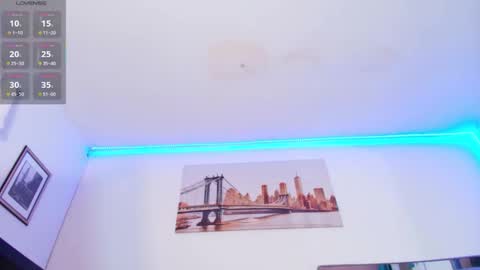 May smith online show from 5, 2, 2026