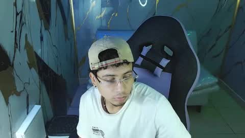 Jeff and Sebas online show from 24, 5, 2026