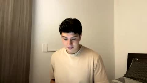 goldenknight33 online show from 10, 9, 2025