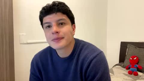 goldenknight33 online show from 24, 9, 2025