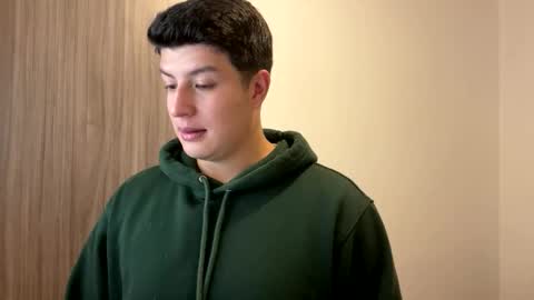 goldenknight33 online show from 25, 10, 2025