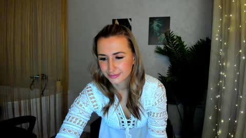 Olivia online show from 8, 2, 2025