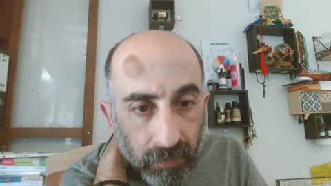Snapshot of goldenmasculine chatting on 17, 6, 2026 goldenmasculine online show from 17, 6, 2026