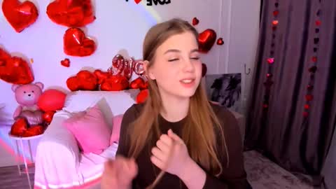 goldenmirage online show from 8, 2, 2026