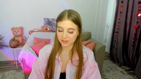 goldenmirage online show from 27, 2, 2026