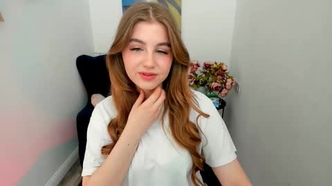 goldenmirage online show from 28, 2, 2026