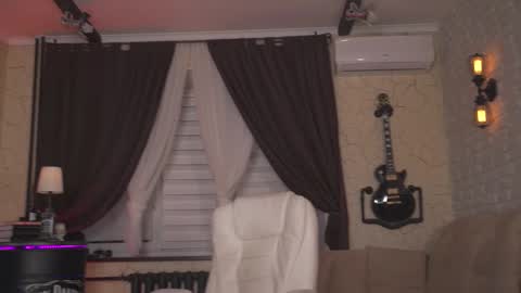 Anna online show from 19, 1, 2026