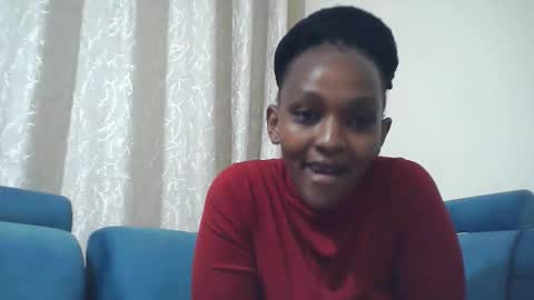 Snapshot of goldenmusexo chatting on 23, 5, 2026 goldenmusexo online show from 23, 5, 2026