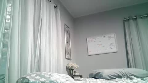 Snapshot of goldenpuss95 chatting on 16, 1, 2025 GoldenPuss online show from 16, 1, 2025