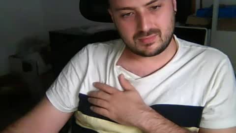 Snapshot of goldenspainboy chatting on 28, 6, 2026 goldenspainboy online show from 28, 6, 2026