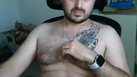Snapshot of goldenspainboy chatting on 22, 7, 2026 goldenspainboy online show from 22, 7, 2026