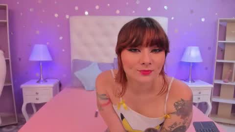 Snapshot of goldentemptation_ chatting on 16, 2, 2026 goldentemptation_ online show from 16, 2, 2026