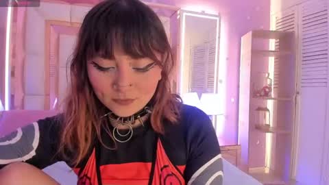 Snapshot of goldentemptation_ chatting on 24, 6, 2026 goldentemptation_ online show from 24, 6, 2026