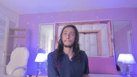 Snapshot of goldentemptation_ chatting on 8, 7, 2026 goldentemptation_ online show from 8, 7, 2026