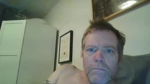 Snapshot of golderpix68 chatting on 16, 1, 2025 golderpix68 online show from 16, 1, 2025