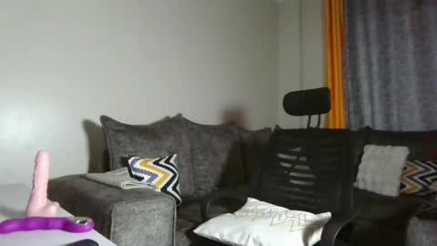 Snapshot of goldiecandy chatting on 11, 4, 2026 goldiecandy online show from 11, 4, 2026