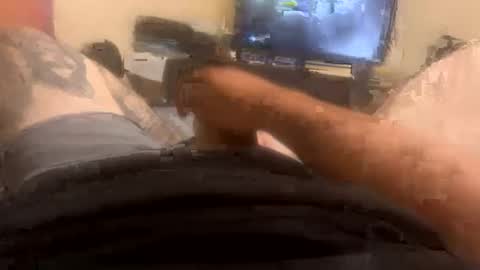 Snapshot of goldieloxxxx chatting on 16, 9, 2025 goldieloxxxx online show from 16, 9, 2025