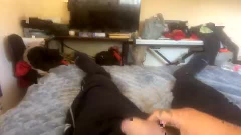 Snapshot of goldieloxxxx chatting on 18, 9, 2025 goldieloxxxx online show from 18, 9, 2025