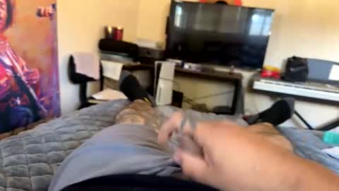 Snapshot of goldieloxxxx chatting on 14, 11, 2025 goldieloxxxx online show from 14, 11, 2025