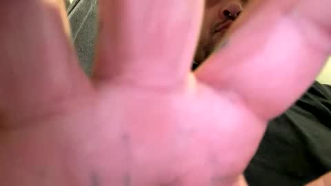 goldieloxxxx online show from 15, 12, 2025