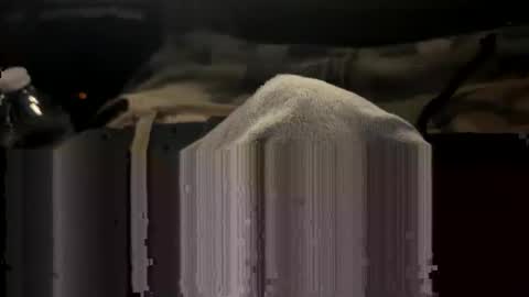 goldieloxxxx online show from 17, 12, 2025