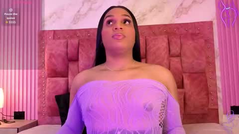 goldilockss15 online show from 5, 10, 2025