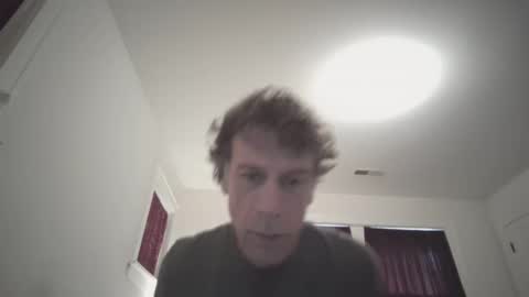 Snapshot of goldleafman chatting on 15, 5, 2026 goldleafman online show from 15, 5, 2026